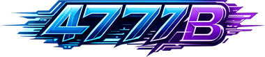 4777b logo